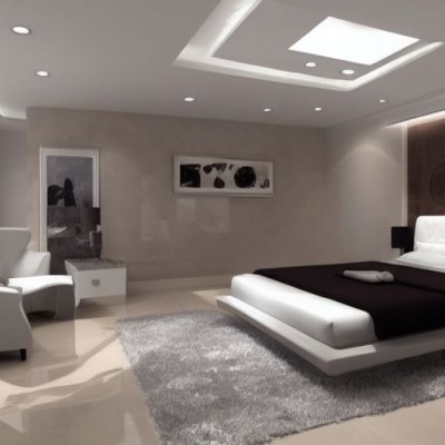 modern bedroom design (3).jpg